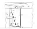 Fig. 01 - WATER SAVING TOILET FLUSH SYSTEM