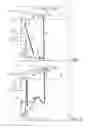 Fig. 02 - WATER SAVING TOILET FLUSH SYSTEM