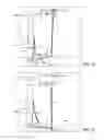 Fig. 04 - WATER SAVING TOILET FLUSH SYSTEM