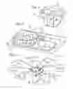 Fig. 03 - Child bathing apparatus