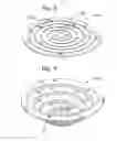 Fig. 05 - Child bathing apparatus
