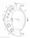 Fig. 03 - METHOD AND APPARATUS FOR PREVENTING MOTION OF A BASSINET