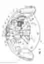 Fig. 04 - METHOD AND APPARATUS FOR PREVENTING MOTION OF A BASSINET