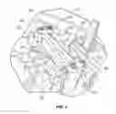 Fig. 06 - METHOD AND APPARATUS FOR PREVENTING MOTION OF A BASSINET