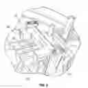Fig. 07 - METHOD AND APPARATUS FOR PREVENTING MOTION OF A BASSINET