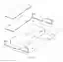 Fig. 08 - SYSTEMS AND METHODS PROVIDING TEMPERATURE REGULATED CUSHION STRUCTURE
