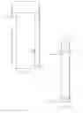 Fig. 09 - SYSTEMS AND METHODS PROVIDING TEMPERATURE REGULATED CUSHION STRUCTURE