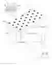 Fig. 01 - BEDSORE PREVENTION MATTRESS