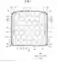 Fig. 02 - Air cell cushion