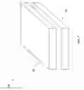 Fig. 02 - Systems and methods for manufacturing springs with foam characteristics