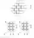 Fig. 07 - Systems and methods for manufacturing springs with foam characteristics