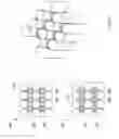 Fig. 08 - Systems and methods for manufacturing springs with foam characteristics