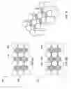 Fig. 09 - Systems and methods for manufacturing springs with foam characteristics