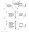 Fig. 10 - Systems and methods for manufacturing springs with foam characteristics