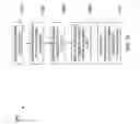 Fig. 11 - Systems and methods for manufacturing springs with foam characteristics
