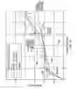 Fig. 13 - Systems and methods for manufacturing springs with foam characteristics
