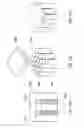 Fig. 14 - Systems and methods for manufacturing springs with foam characteristics