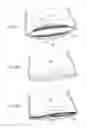 Fig. 04 - Individual crib rail bumper