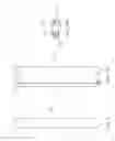 Fig. 07 - Individual crib rail bumper