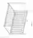 Fig. 08 - Individual crib rail bumper