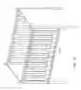 Fig. 09 - Individual crib rail bumper