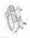 Fig. 02 - Fluidized bed