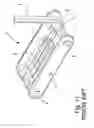 Fig. 07 - Foldable tool kit