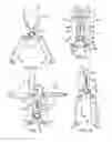 Fig. 02 - Multi-function tool assembly