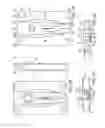 Fig. 03 - Multi-function tool assembly