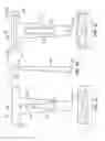 Fig. 04 - Multi-function tool assembly