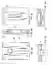 Fig. 06 - Multi-function tool assembly