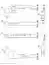 Fig. 07 - Multi-function tool assembly