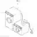 Fig. 08 - Washing machine and method to control the same