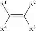 Fig. 02 - STABLE ODORANT SYSTEMS