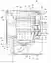 Fig. 01 - Controlled moisture removal in a laundry treating appliance
