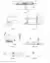 Fig. 09 - MULTIPURPOSE LOAD LIFTING WORK PLATFORM OR/AND COMPOSITE BRIDGE STRUCTURE
