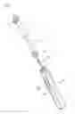Fig. 02 - ELECTRIC TOOTHBRUSH