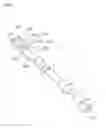 Fig. 06 - ELECTRIC TOOTHBRUSH