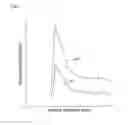 Fig. 08 - ELECTRIC TOOTHBRUSH