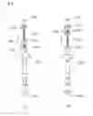 Fig. 09 - ELECTRIC TOOTHBRUSH