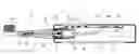 Fig. 01 - Electric toothbrush