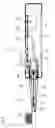 Fig. 03 - Electric toothbrush