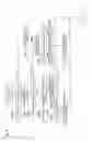 Fig. 09 - Electric toothbrush