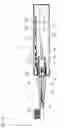 Fig. 16 - Electric toothbrush
