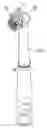 Fig. 01 - TOOTHBRUSH WITH EDUCATION FUNCTION