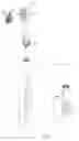 Fig. 02 - TOOTHBRUSH WITH EDUCATION FUNCTION