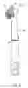 Fig. 03 - TOOTHBRUSH WITH EDUCATION FUNCTION