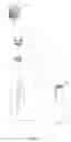 Fig. 04 - TOOTHBRUSH WITH EDUCATION FUNCTION