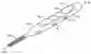 Fig. 01 - INTERDENTAL BRUSH