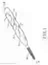 Fig. 02 - INTERDENTAL BRUSH
